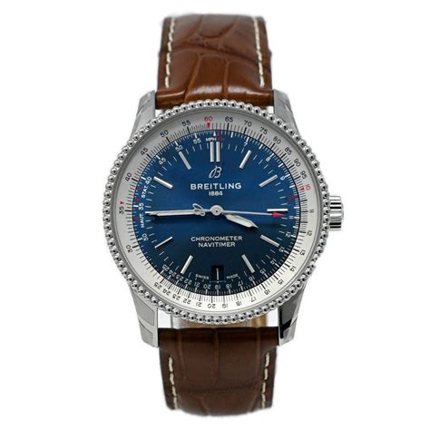 breitling magazin|breitling unisex watches.